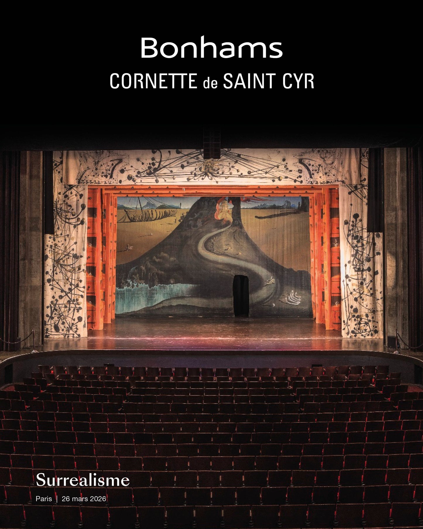 Surrealisme