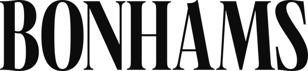 Bonhams Catalogues