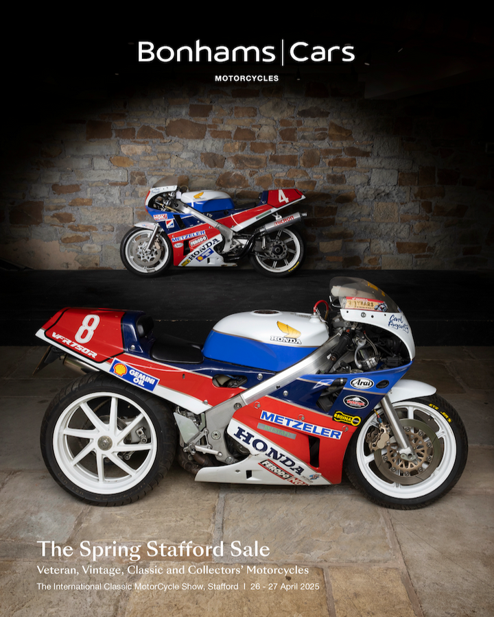 Bonhams Sale Catalogues Bonhams Catalogues